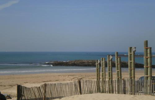 LES OCEANIDES - Photo 23