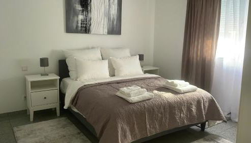 Ein Traum am Waldrand - Foto 3