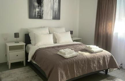 Ein Traum am Waldrand - Foto 3