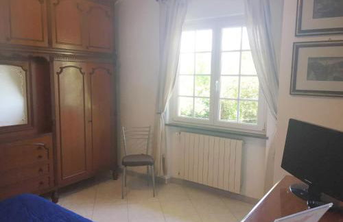 Il Rifugio di Leonardo - Foto 36