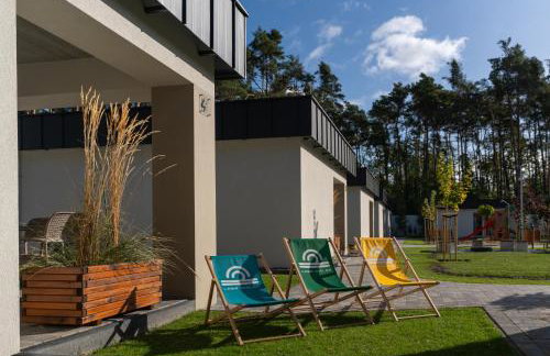 LABA Wieleń - Foto 59