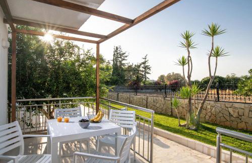 Ariadni Apartments - Foto 14