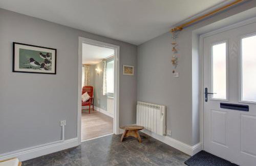 Fairfield Cottage - Foto 8