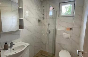 Villa Natalija - Foto 11