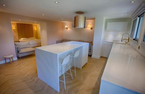 APPARTEMENTS LOFT OCEAN - Tarnos - Foto 31