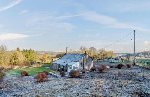 1 Bed in Lockerbie oc-86068 - Foto 13