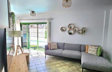 La Villa del Valle - Foto 30