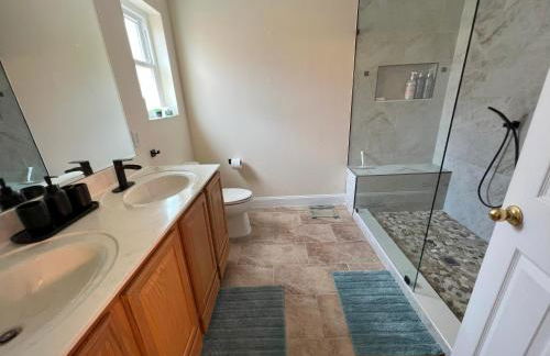 Magical Castle Near Theme Parks - Foto 57