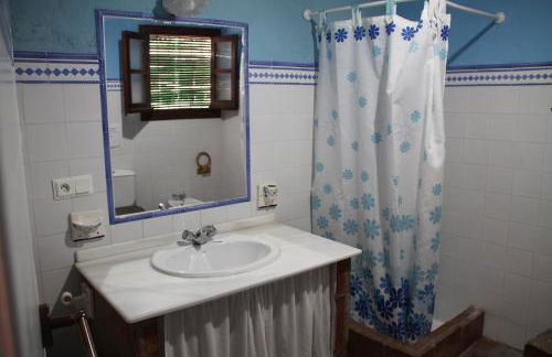 Casa Rural Casa Ronda - Foto 16