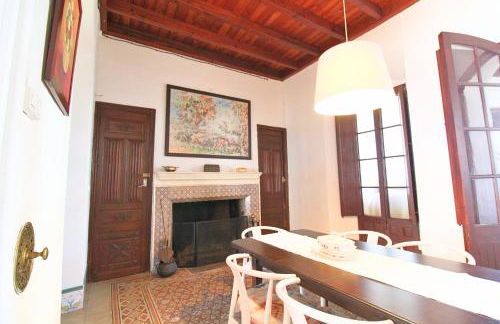 La Casa Noble - Foto 7