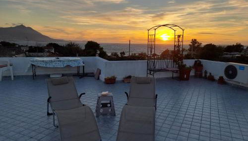 La luna nel pozzo - Foto 3