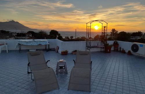 La luna nel pozzo - Foto 3