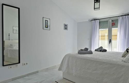 Apartamento San Miguel - Ole Solutions - Foto 12
