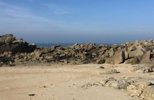 TY LOC POULFOEN - Foto 38