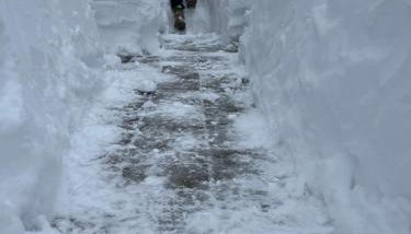 Apartment I&M - Foto 5