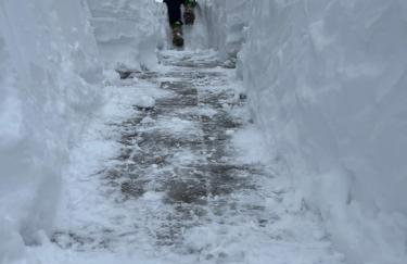 Apartment I&M - Foto 5