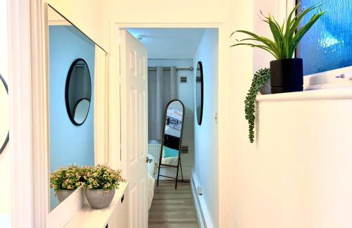 Bibis Home - Hertford - Foto 6