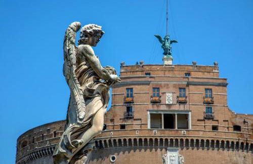 St.Peter's1928 - Foto 33