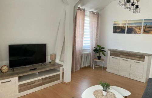 Villa Nevada - Adults only - Foto 12