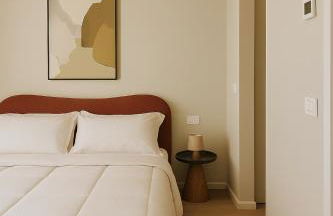 Serendipity Luxury Apartments - Isola - Foto 12