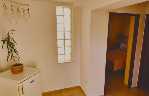 Hilltop Villa Risika - Foto 62