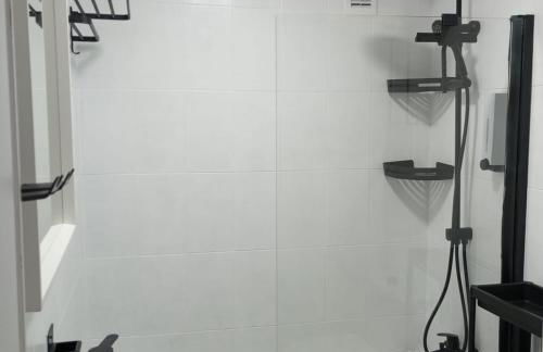 Apartamento vacacional Antares Lo pagan - Foto 30