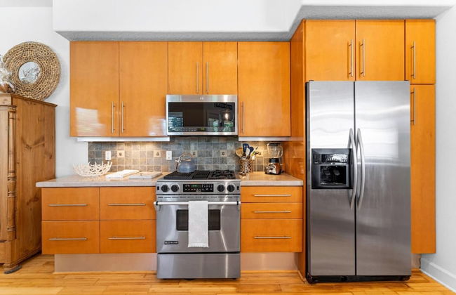 Off the Hook by Beachside Management - Foto 12