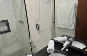 Confortável apartamento no Centro de Foz do Iguaçu - Photo 31