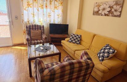 Apartamento vital centrico - Foto 9