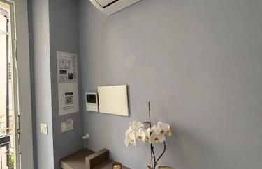 Residenza Ferdinando - 40m dal mare - Photo 13