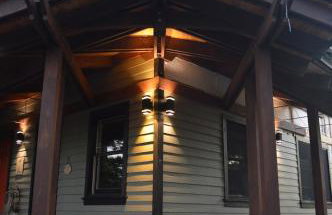 Placid Moose Loj N - Foto 26