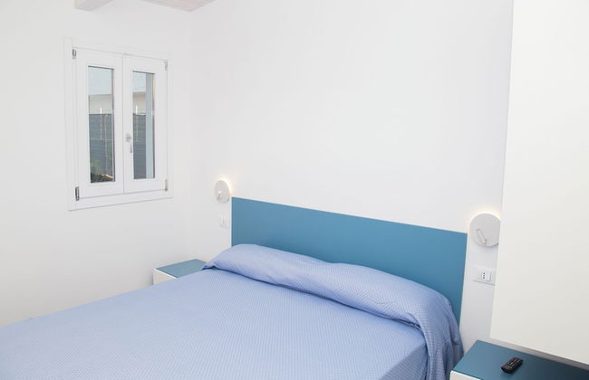 Marinella Beach Case Vacanze - Photo 8