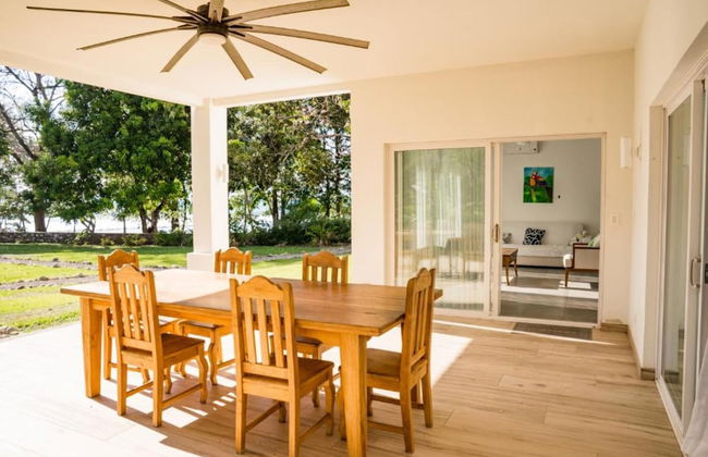 Pavones Point - Foto 74