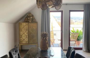 Downtown No.2 - Foto 9