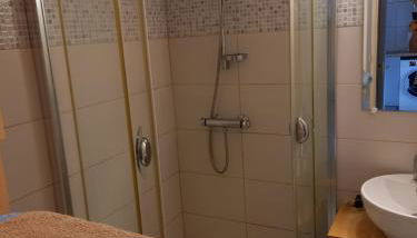 Talaris La Palmyre - Foto 2