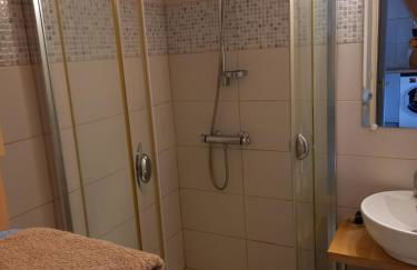 Talaris La Palmyre - Foto 2