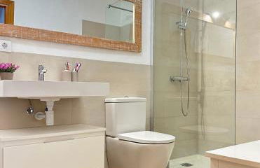 Duplex Son Parc Best Sea Views - Foto 16