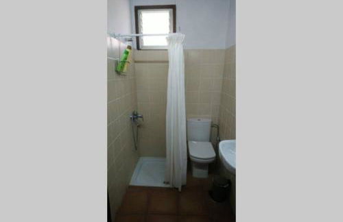 Apartamento Askanova - Foto 7