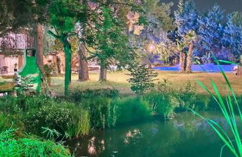 Villa Lago 2 - Photo 25