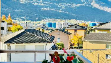 Nido tra monti - Foto 4