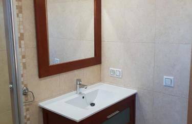 En el cielo de Benidorm - Alteanos V - Foto 33