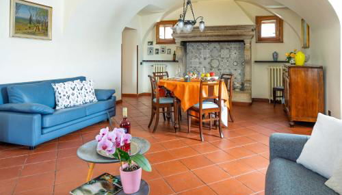 San Carlo Appartamenti vacanze - Foto 3