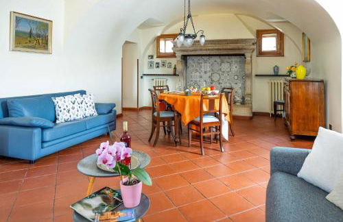 San Carlo Appartamenti vacanze - Foto 3