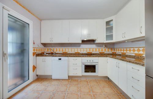 Townhouse Sonora - Foto 11