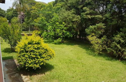 Chácara em Araçoiaba da Serra - Foto 15