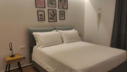 Civico 122 A - Foto 5