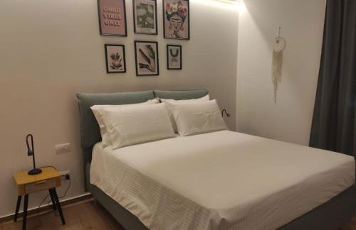 Civico 122 A - Foto 5