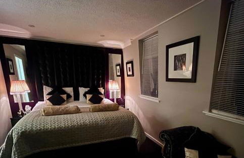 Gleneagles Lettings - Foto 20