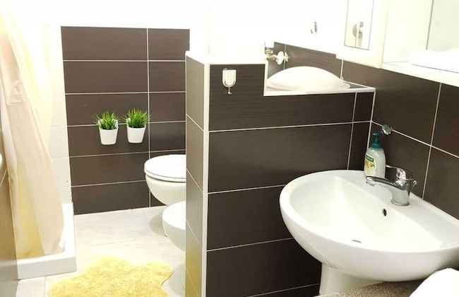 Casablanca2 - Foto 36