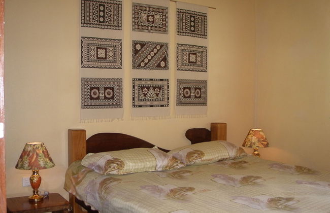 Korovesi Sunshine Villas - Photo 7